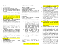 TAX LAW-1 short note.pdf